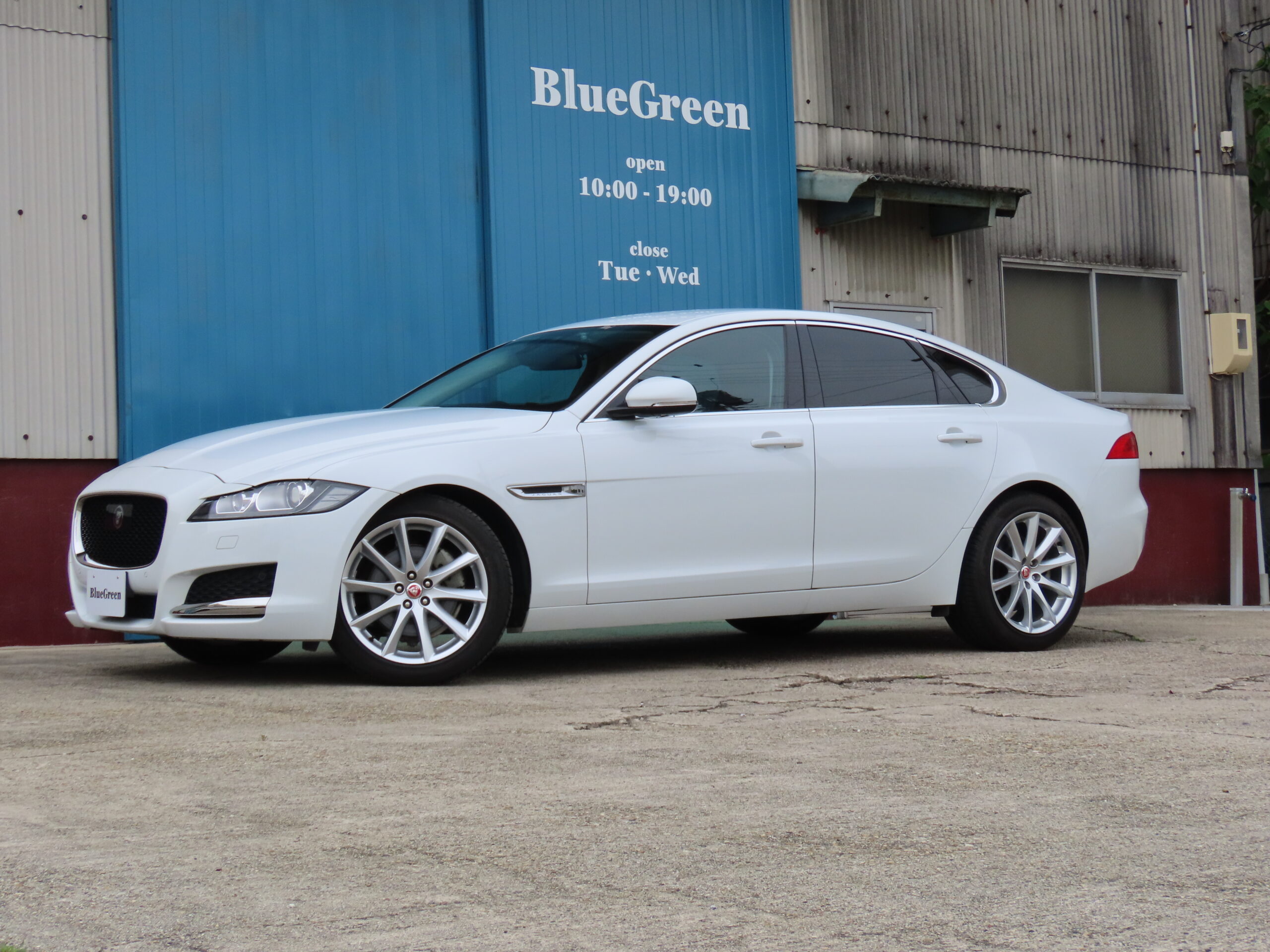 緊急ブレーキ　LKA　疲労警告　