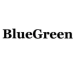 BlueGreen　ブルーグリーン